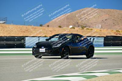 media/Nov-01-2025-Speed Ventures (Sat) [[3969607d77]]/Blue Group/Session 2 (Turns 1 and 3)/